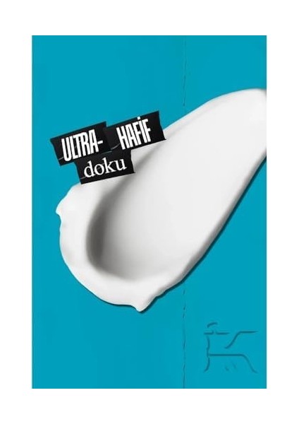 Kiehl&apos;s Ultra Facial Cream Nem Ikilisi Seti Set modelleri