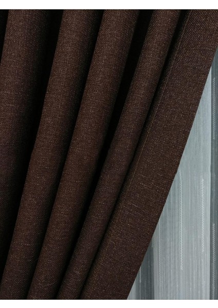 keten fonluk örme 1/2.5 pile 1 adet tek modelleri