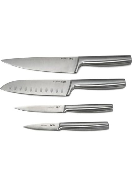 Leo Şef Bıçağı fiyatları