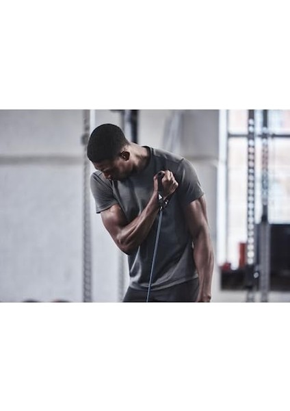 Adidas Üniseks Yetişkin Direnç Borusu L3, Gri fiyatları