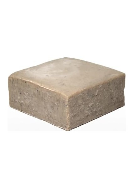 Otama Kırkpınar Doğal Defneli El Yüz Vücut Sabunu 150 gr modelleri