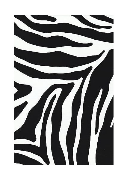 Desenli Kendiliginden Yapışkanlı Kaplama Folyosu 45 cm x 1 mt ELF093