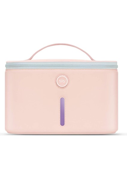 59S P26 Sterilizasyon Çantası, Beyaz