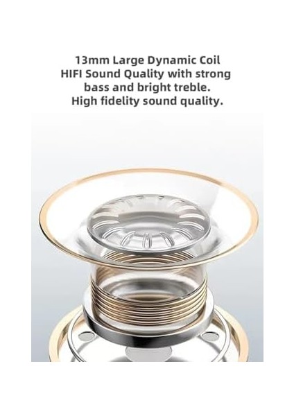 Airpods 5.3 Version Dokunmatik Temiz Ses Özellikli 6 Saat Kesintisiz Müzik Bluetooth Kulaklık fiyatları