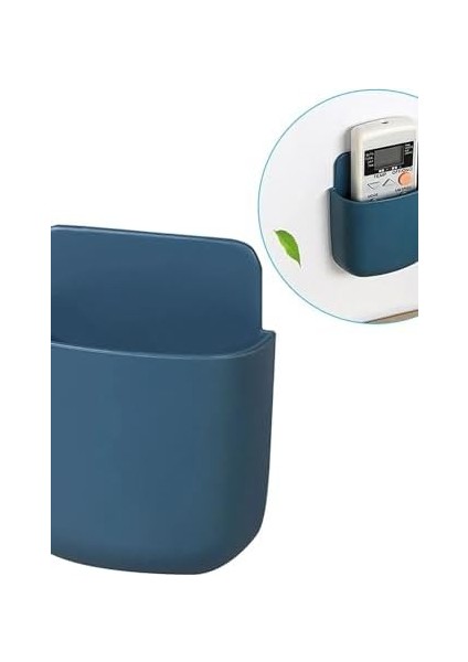 Concept Duvara Monte Telefon Şarj Istasyonu Pratik Yapışkanlı Telefon Banyo Mutfak Askısı 3m Yapışkanlı Cep Telefonu Duvar Standı, Duş Yatak Duvarı Için Telefon Tutucular fiyatları