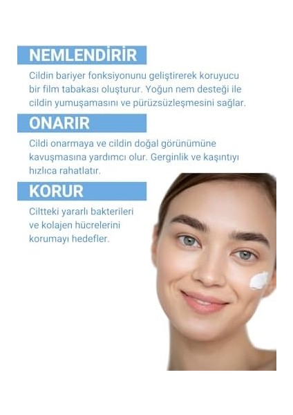 Juvera Calming Losyon 200 ml modelleri