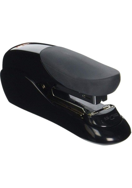 HD-50F Zımba Makinesi, No:3-1m, Siyah