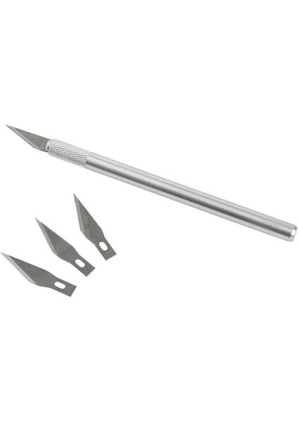 670G Kretuar Sivri fiyatları