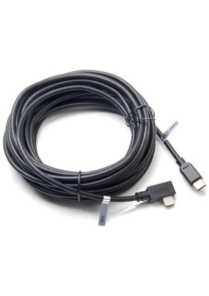 A229 Pro/ Araç Kameraları Için Arka Kamera Bağlantı Kablosu 6 Metre fiyatları