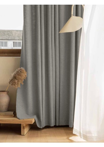 keten fonluk örme 1/2.5 pile 1 adet tek