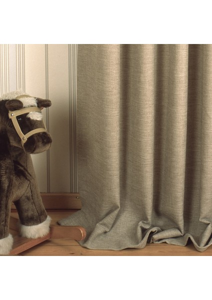 keten fonluk örme 1/2.5 pile 1 adet tek fiyatları