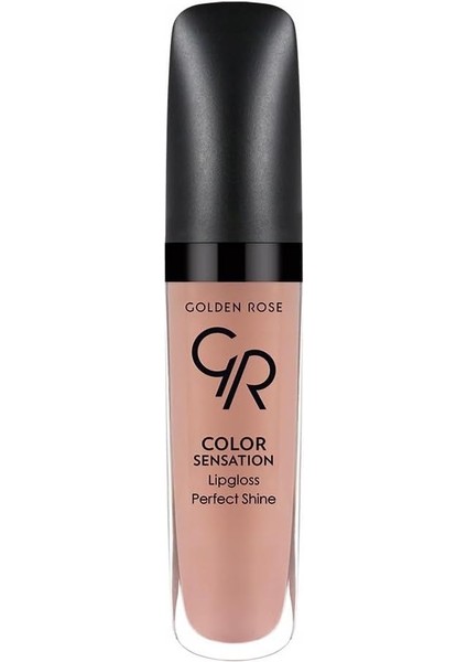 Golden Rose Renk Sensation Parlatıcı NO:107 modelleri