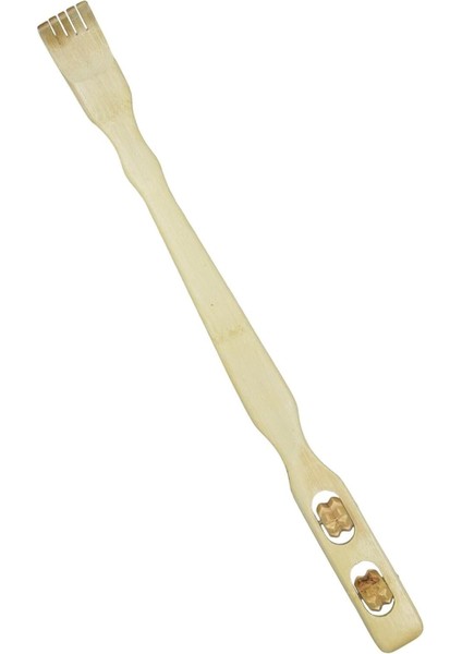 Ulu Ahşap Kaşıma Aleti fiyatları