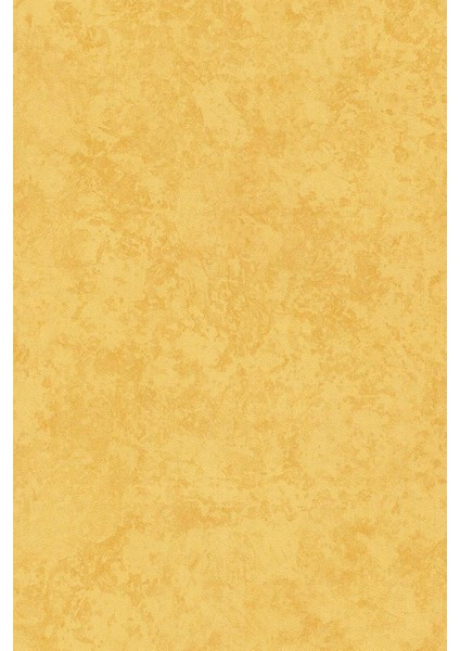 Desenli Kendiliginden Yapışkanlı Kaplama Folyosu 45 cm x 1 mt ELF015