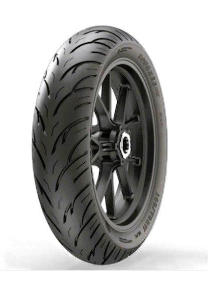 Anlaş/irc Anlas 130/60-13 Tournee 60P Tl Scooter Lastiği