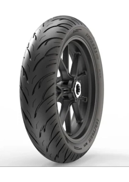 Anlaş/irc Anlas 130/60-13 Tournee 60P Tl Scooter Lastiği fiyatları