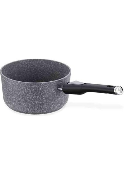 A3920 Pratik Tencere 20X10,5