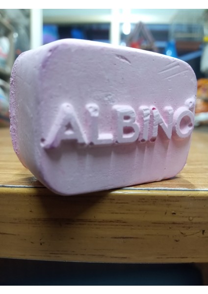 Tüm Türlere Uygun %100 Doğal Muhabbet Kuşu Salıncak 31 cm+1 ADET İYOTLU ENERJİ BLOK modelleri