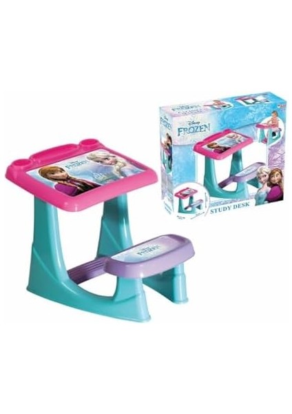 Çalışma Masası modelleri