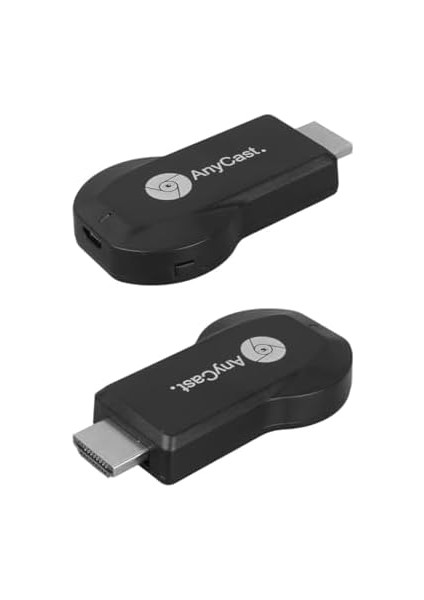 M9 Kablosuz HDMI Görüntü + Ses Aktarıcı fiyatları