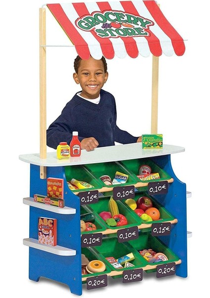 & Doug Ahşap Söyleyin Ve, Ters Çevrilebilir, Tente, 9 Boxen, Yazı Tahtaları