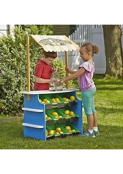 & Doug Ahşap Söyleyin Ve, Ters Çevrilebilir, Tente, 9 Boxen, Yazı Tahtaları fiyatları