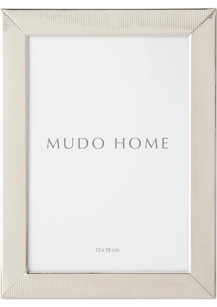 Concept Janet Fotoğraf Çerçevesi 13X18 cm