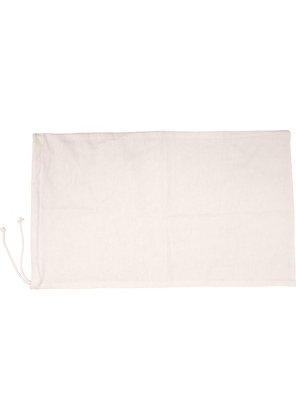 Çok Amaçlı Süzme Kesesi Torbası Süt Yoğurt Peynir Sebze Salça Süzme Torbası Süt Bezi Süzgeç