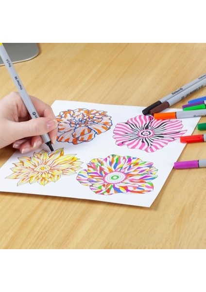 96 Çeşitli 10&apos;lu-Kılıf modelleri