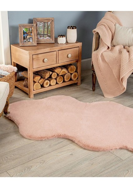 Coco Arc En Ciel Tavşan Post