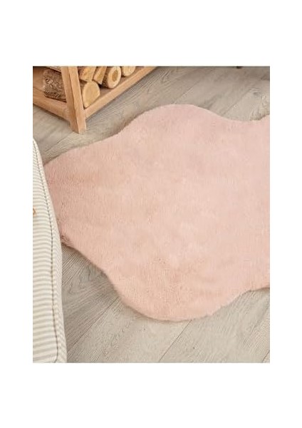 Coco Arc En Ciel Tavşan Post fiyatları