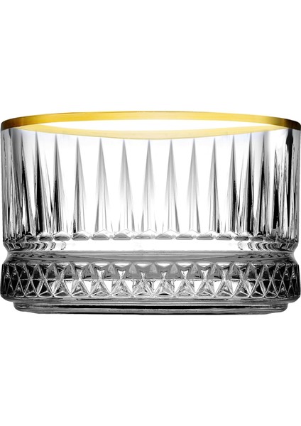 Golden Touch Golden Touch Kase1 (