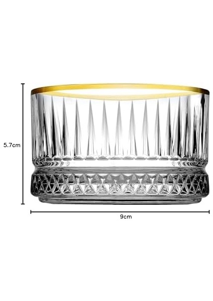 Golden Touch Golden Touch Kase1 ( fiyatları