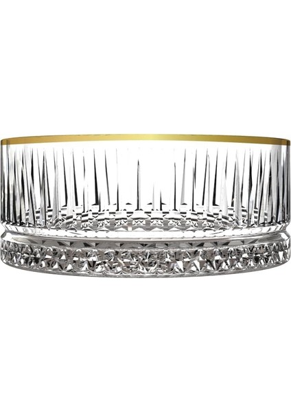 Golden Touch Golden Touch Kase1 ( modelleri