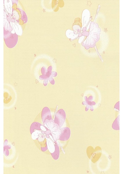 Desenli Kendiliginden Yapışkanlı Kaplama Folyosu 45 cm x 1 mt ELF111 modelleri