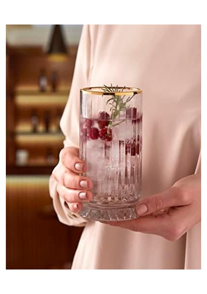 Meşrubat- Drink 365 Cc, modelleri