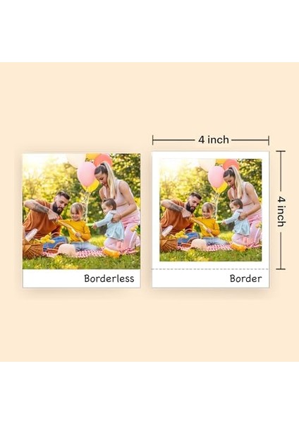 Mini Shot 4 Era Sarı 4x4 modelleri