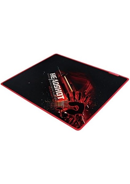 B-071 Mouse Pad, Medium (350 x 280 x 4 Mm) modelleri