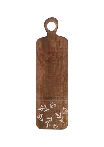 Concept Mango Sunum Tahtası 38X11CM fiyatları