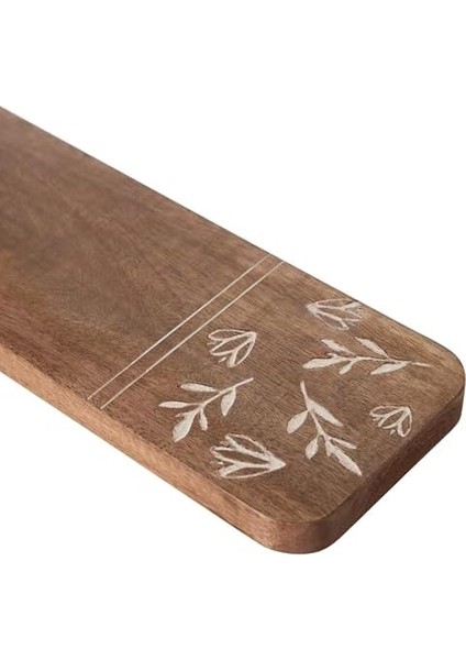 Concept Mango Sunum Tahtası 38X11CM modelleri