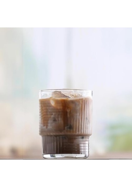 Helen 6&apos;lı Viski Bardağı modelleri