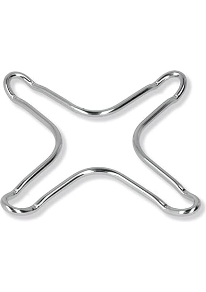 Gaz Redüktörü, Paslanmaz Çelik, 2&apos;li Paket fiyatları