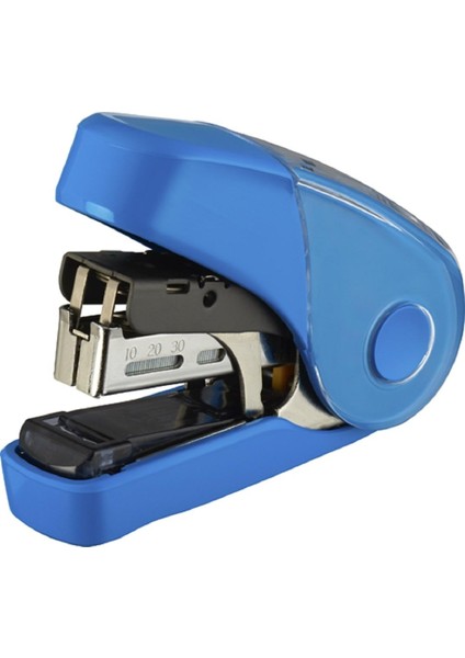 Hd 10FL3K Sakurı Flat Zımba Makinesi No:10, Mavi