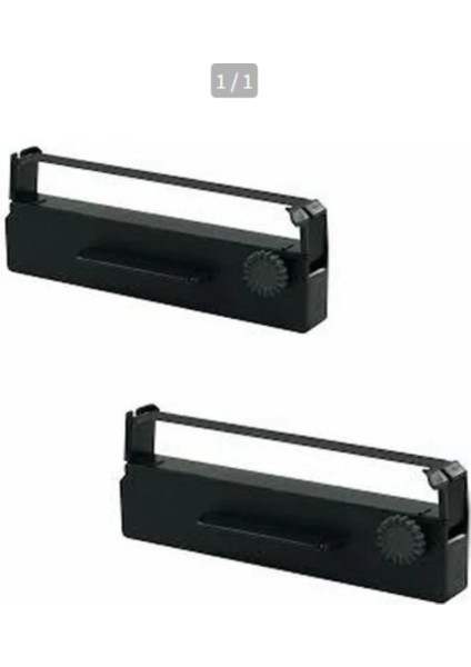 BKO Casio SR298 Muadil Şerit