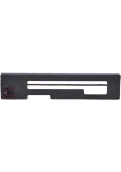 BKO Casio SR298 Muadil Şerit fiyatları