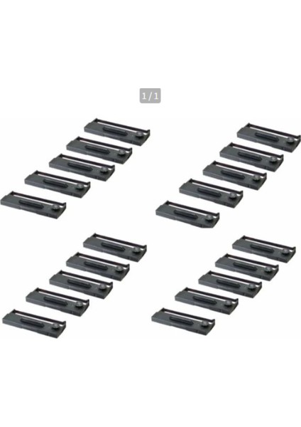 BKO Casio SR298 Muadil Şerit fırsatları