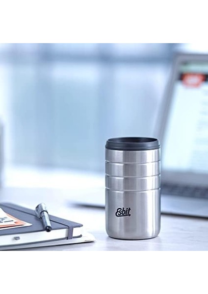 Majoris Paslanmaz Çelik Yemek Termosu, 280 ml modelleri