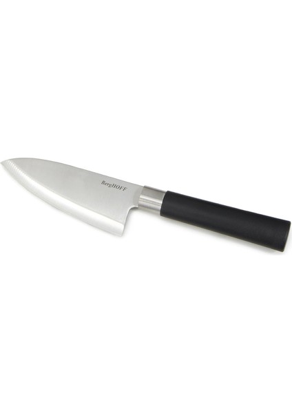 Dina Kodon Santoku Bıçağı 11,50CM
