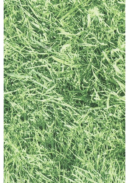 Desenli Kendiliginden Yapışkanlı Kaplama Folyosu 45 cm x 1 mt ELF029