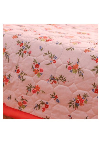 Tost Kapitone-Çift Kişilik (Sürpriz-Yastık) fiyatları